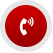 Hotline