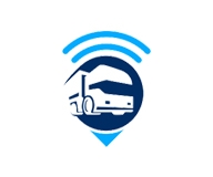 Vận Tải Hiếu Lộc