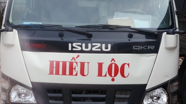 Dịch Vụ Chuyển Nhà Vận Tải Hiếu Lộc